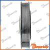 Poulie damper vilebrequin pour FIAT | RKP-FT-003, 04308